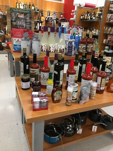 Department Store «T.J. Maxx», reviews and photos, 3445 Princeton Rd, Hamilton, OH 45011, USA