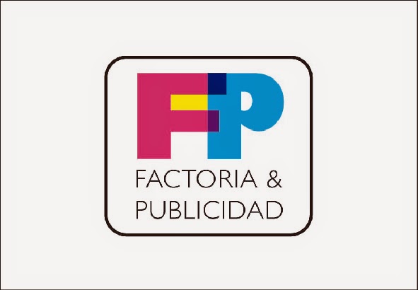 Factoria & Publicidad - Agencia de publicidad