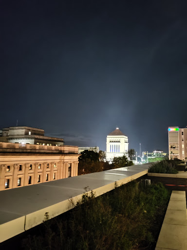 Event Venue «Oasis Events», reviews and photos, 211 N Pennsylvania St, Indianapolis, IN 46204, USA