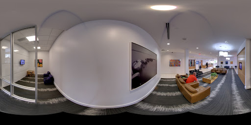 Honda Dealer «Honda Cars of Rockwall», reviews and photos, 1550 I-30 Frontage Rd, Rockwall, TX 75087, USA