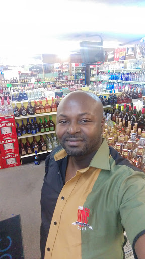 Liquor Store «Shopwise Package Store», reviews and photos, 5001 Jonesboro Rd, Forest Park, GA 30297, USA