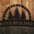 Willamette Valley Home Builders Association