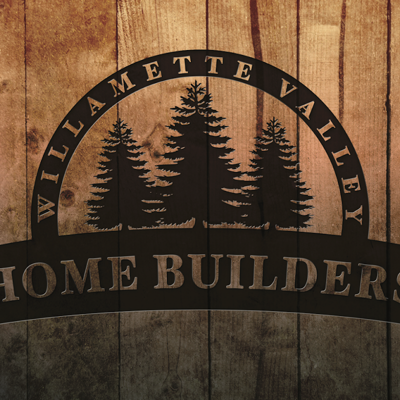 Willamette Valley Home Builders Association