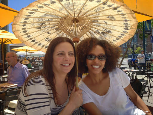 Florist «Violetta Flowers», reviews and photos, 1501 Cortland Ave, San Francisco, CA 94110, USA