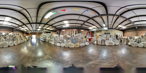 Carpet Store «Carpet Closeouts», reviews and photos, 17442 Cave Creek Road, Phoenix, AZ 85032, USA