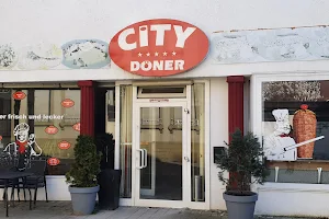 City Döner image