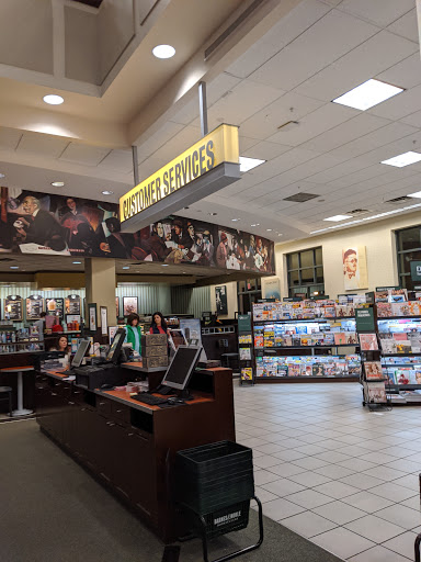 Book Store «Barnes & Noble», reviews and photos, 1430 Plaza Pl, Southlake, TX 76092, USA