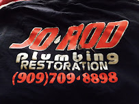 Jorod Plumbing Restoration - Photo 3 - Car repair in Fontana, CA, Fontana