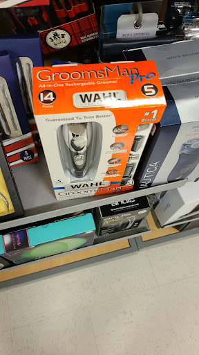 Department Store «Marshalls», reviews and photos, 1454 Eastchase Pkwy, Fort Worth, TX 76120, USA