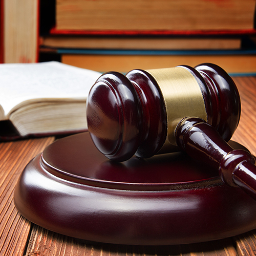 Attorney «Olmstead & Olmstead, P.C.», reviews and photos