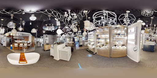 Plumbing Supply Store «Ferguson», reviews and photos, 207 Cooper Rd, Red Bank, NJ 07701, USA