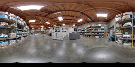 Tile Store «Bedrosians - Tile & Stone», reviews and photos, 27695 Mission Blvd, Hayward, CA 94544, USA
