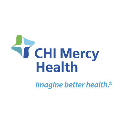 Imaging - Mercy Medical Center