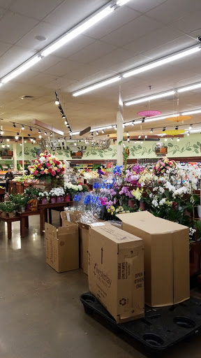 Grocery Store «King Soopers», reviews and photos, 13700 Colorado Blvd, Thornton, CO 80602, USA