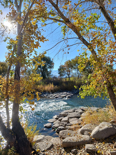 Rock Park