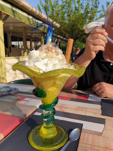 Photo 2 - Plage du Pont Cassé