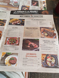 Photo n°6 de Hippopotamus Steakhouse à Compiègne ()