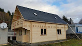 Timber Buildings UK Ltd | Log Cabins