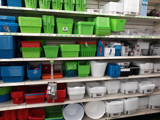 Disposable tableware supplier El Monte