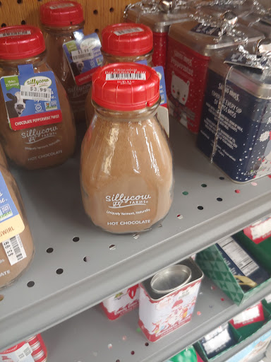  «Big Lots», reviews and photos, 1733 Pearl Rd #125, Brunswick, OH 44212, USA