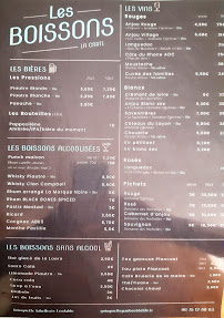 Photos du propriétaire du Guinguette Au Bout de l'île - Restaurant et hebergement touristique (yourtes, toue cabanée et chambres d'hôtes) à Mauges-sur-Loire - n°18