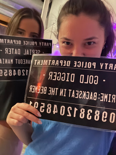 Dance School «Miss Fit Academy», reviews and photos, 265 Hermitage Ave, Nashville, TN 37210, USA