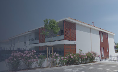Agence Immobilière La Garde | Agent PACA IMMOBILIER à La Garde