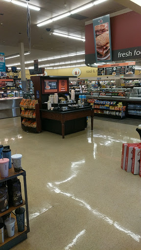 Grocery Store «Safeway», reviews and photos, 1601 Coalton Rd, Superior, CO 80027, USA