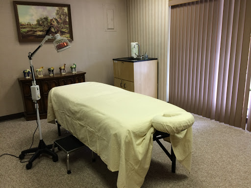 H.W.Acupuncture