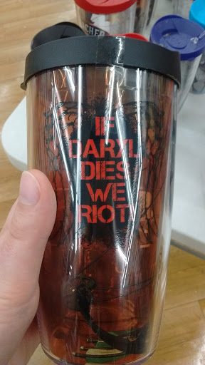 Department Store «Bed Bath & Beyond», reviews and photos, 875 Central Ave, Dover, NH 03820, USA