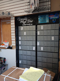 The Key Shop and More LLC - Photo 9 - Car repair in Rio Linda, CA, Sacramento