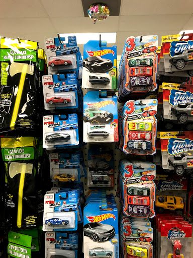 Dollar Store «Dollar Tree», reviews and photos, 10600 France Ave S, Bloomington, MN 55431, USA