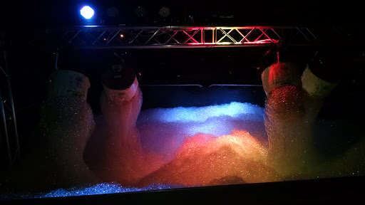 Gay Bar «Play Louisville», reviews and photos, 1101 E Washington St, Louisville, KY 40206, USA