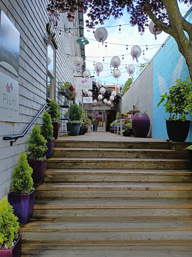 Shopping Mall «Winslow Mall», reviews and photos, Winslow Way E, Bainbridge Island, WA 98110, USA