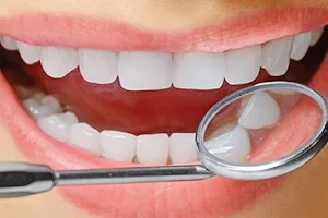 PerfectSmile Dental Prostheses Centre image