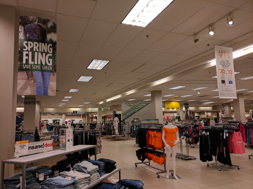 Department Store «Sears», reviews and photos, 2605 Preston Rd, Frisco, TX 75034, USA