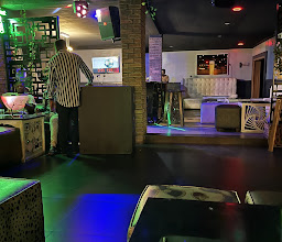 South 66 photo