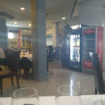 Photo n°9 de l'avis de Gianluca.a fait le 08/03/2019 à 10:31 sur le  Ristorante Tarrok à Pontecagnano Faiano