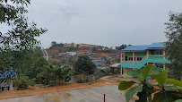 Foto SMAN  21 Batam, Kota Batam