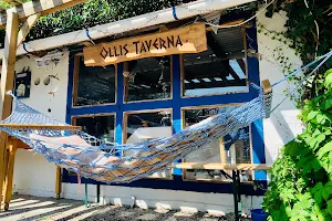 Ollis Taverna image
