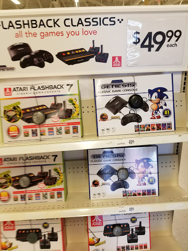 Office Supply Store «Office Depot», reviews and photos, 6446 Telegraph Rd, Commerce, CA 90040, USA