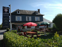 Photos du propriétaire du Restaurant à emporter - La Savoyarde à La Noé-Poulain - n°7