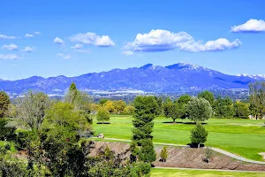 Laguna Woods Golf Club image