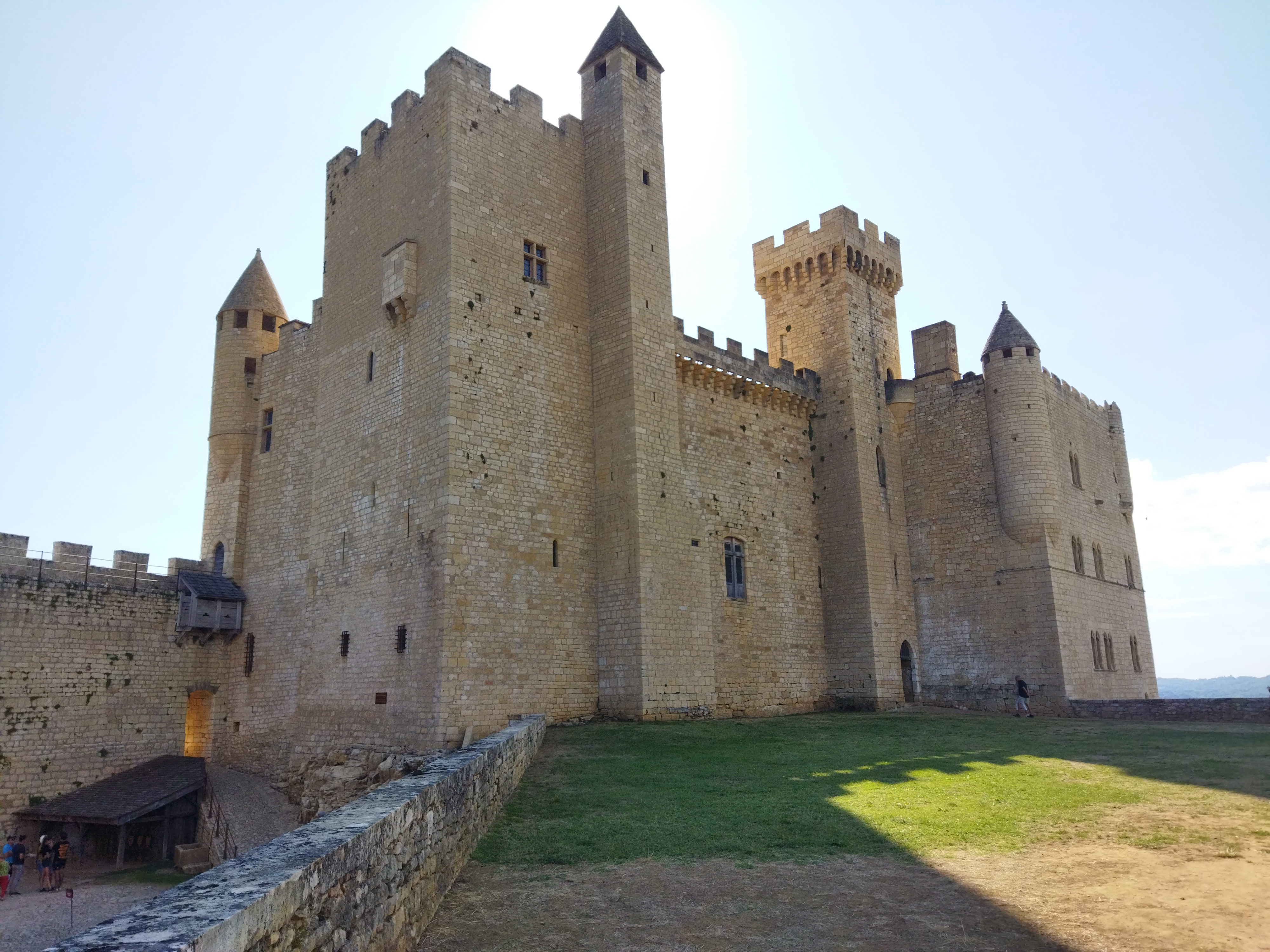 Photo n° 6 de l'avis de Marie.v fait le 26/08/2022 à 18:06