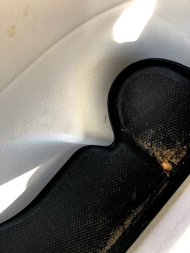 Car Wash «CALI CAR WASH», reviews and photos, 236 S Glendale Ave, Glendale, CA 91205, USA