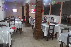 Churrascaria Ponto Da Codorna image