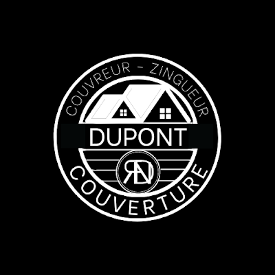 DUPONT COUVERTURE à Beaufou