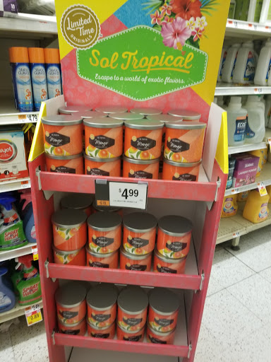 Gourmet Grocery Store «Eastside Marketplace», reviews and photos, 165 Pitman St, Providence, RI 02906, USA