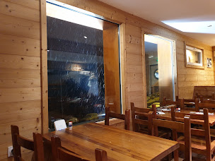 Photo n°1 de Top Ski Bar à Saint-Lary-Soulan ()