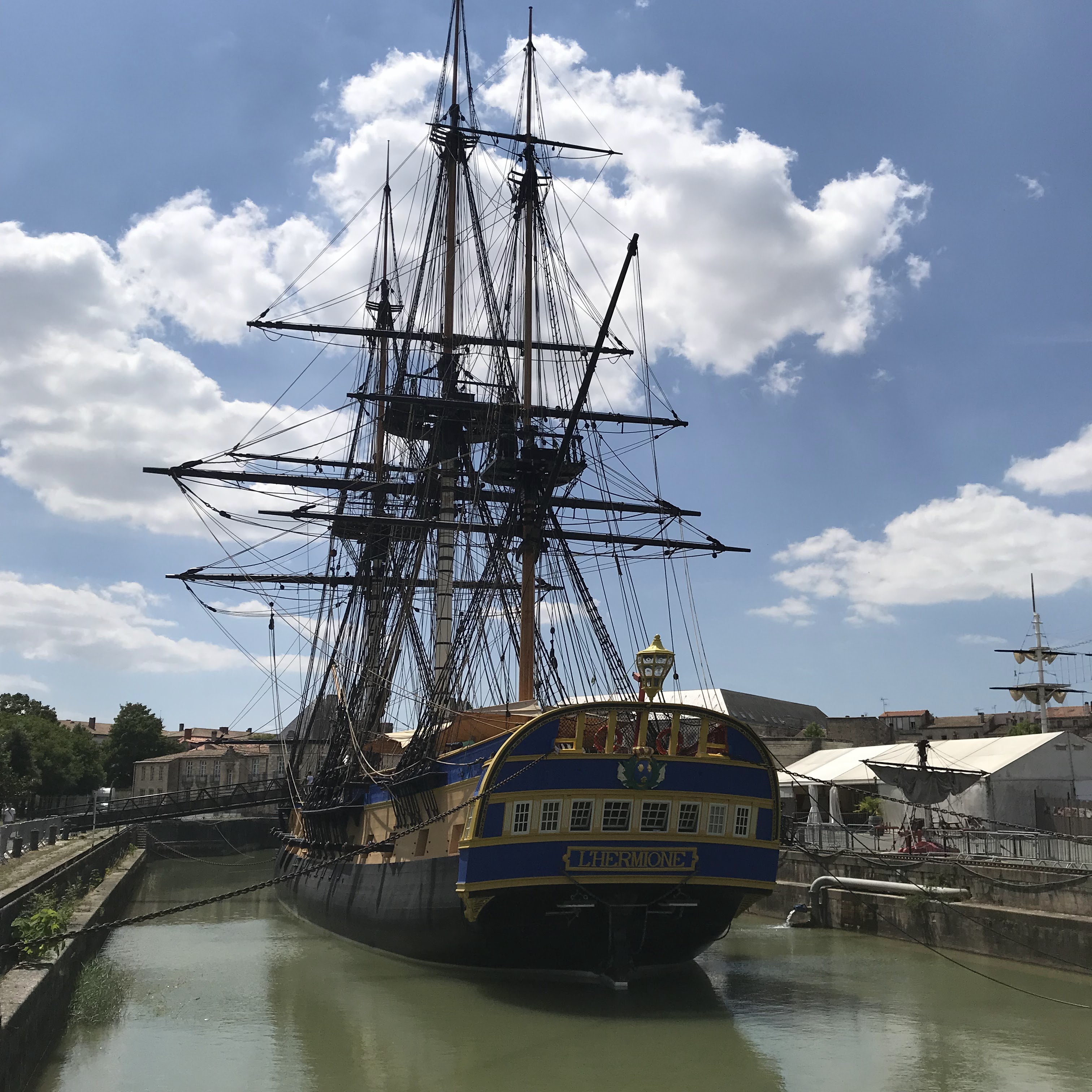 Photo n° 2 de l'avis de Franck.a fait le 13/07/2018 à 06:48